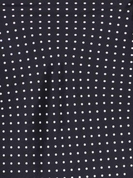 26SS 세네레 머플러/스카프 SENSTRI NAVY Blue - CENERE