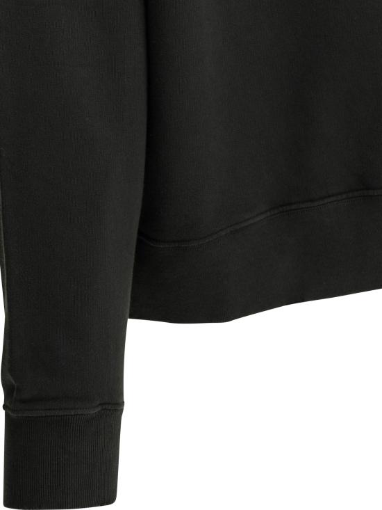 26SS 골든구스 긴팔 티셔츠 GUP01872P00157990456 - GOLDEN GOOSE