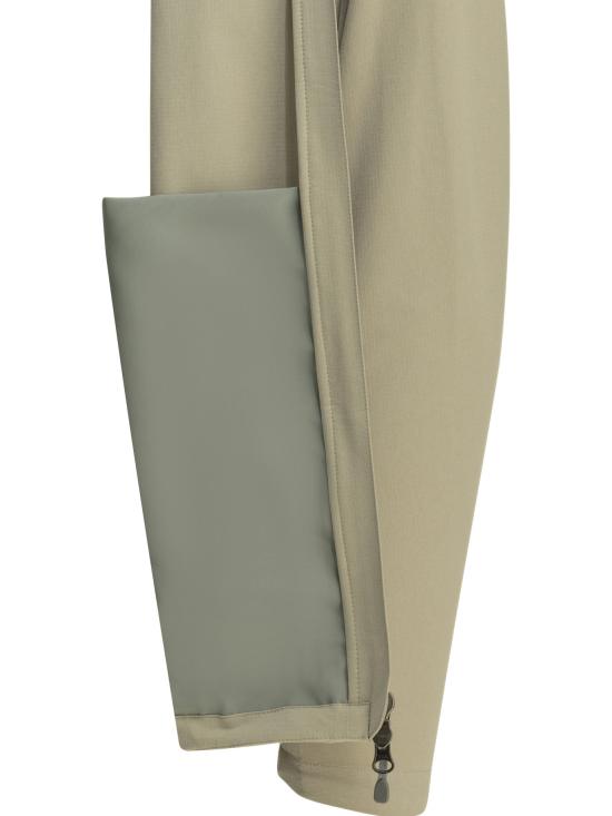 26SS 후디니 자켓 860092148 - HOUDINI