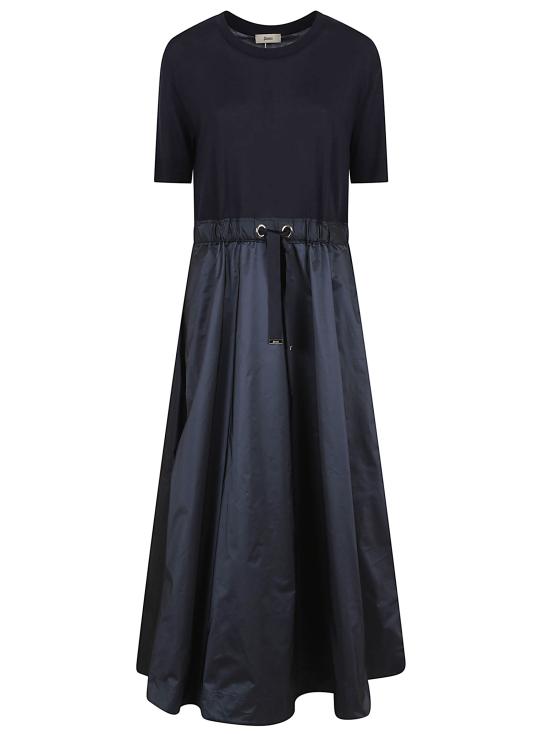 26SS 에르노 수트 AB000032D 52056 9200 BLU NAVY