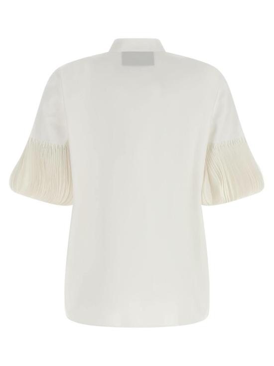  발렌티노 가라바니 반팔 티셔츠 - VALENTINO GARAVANI