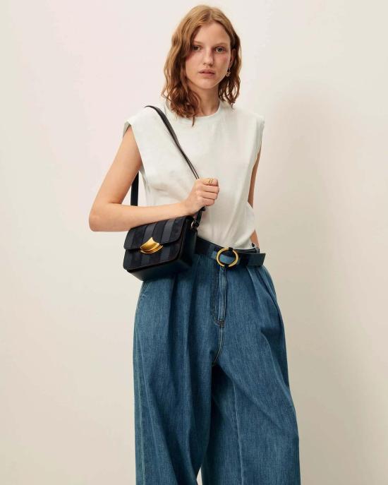  세선 반팔 티셔츠 세순 올랜도 티셔츠