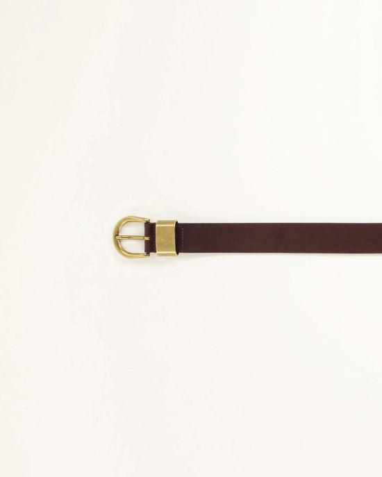  세선 벨트 세순 밀로아 - SESSUN