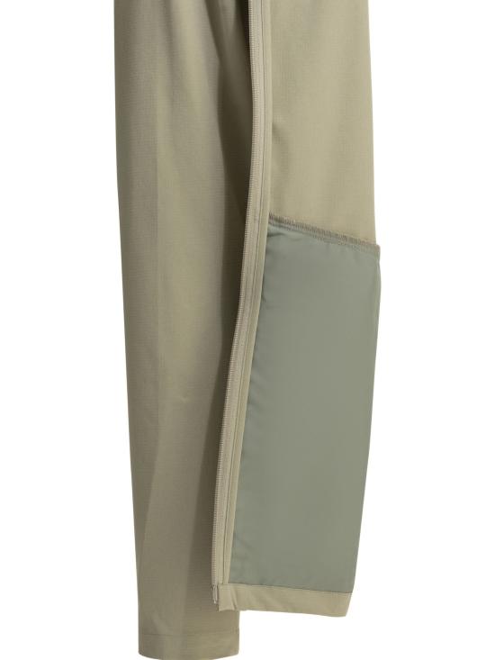 26SS 후디니 자켓 860028148 - HOUDINI