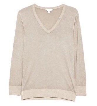 26SS 말로 스웨터 DXB161 F1I41E3294 - MALO