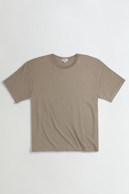  아셀 탑 애셔 노아 수피마 티 - ASHER