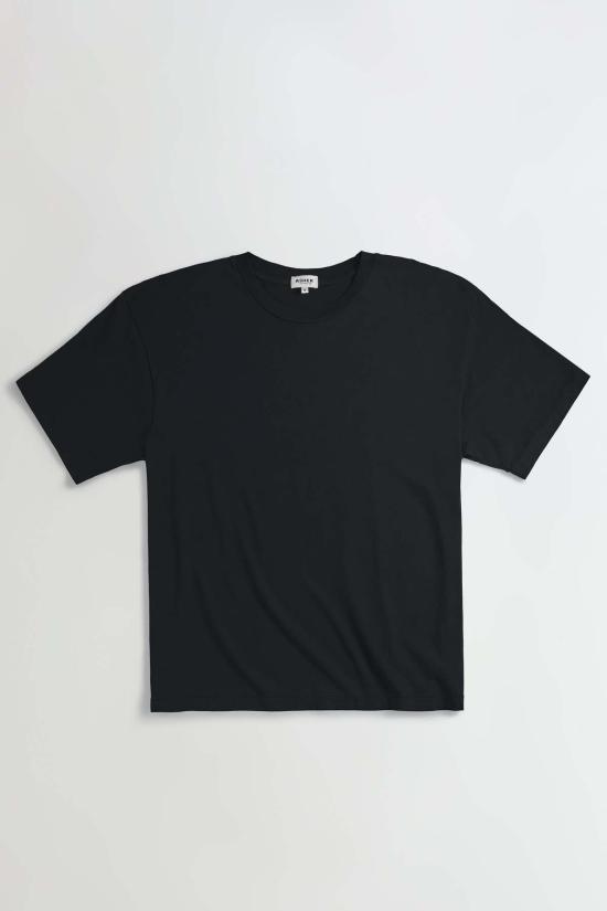  아셀 탑 애셔 노아 수피마 티 - ASHER