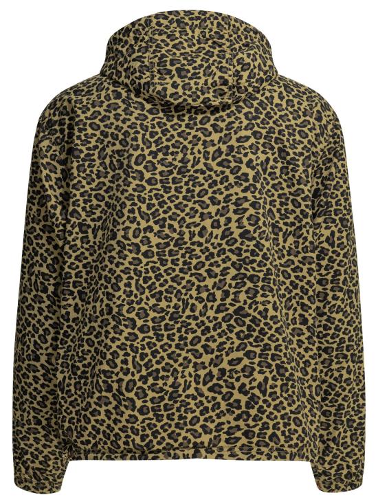 26SS 스투시 자켓 1159002773CHEETAH - STUSSY