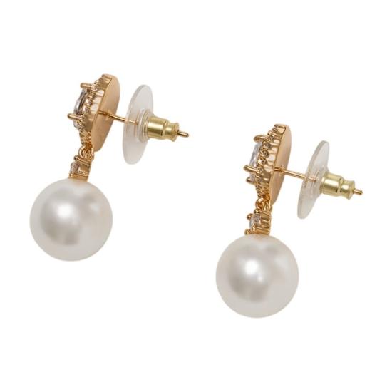 26SS 셀프 포트레이트 이어링 SS26600EGD GOLD - SELF PORTRAIT