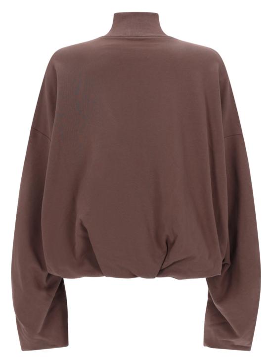 26SS 드리스 반 노튼 자켓 011163 3610811 BROWN - DRIES VAN NOTEN