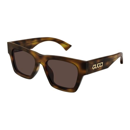  구찌 선글라스 GG1835S002 BROWN