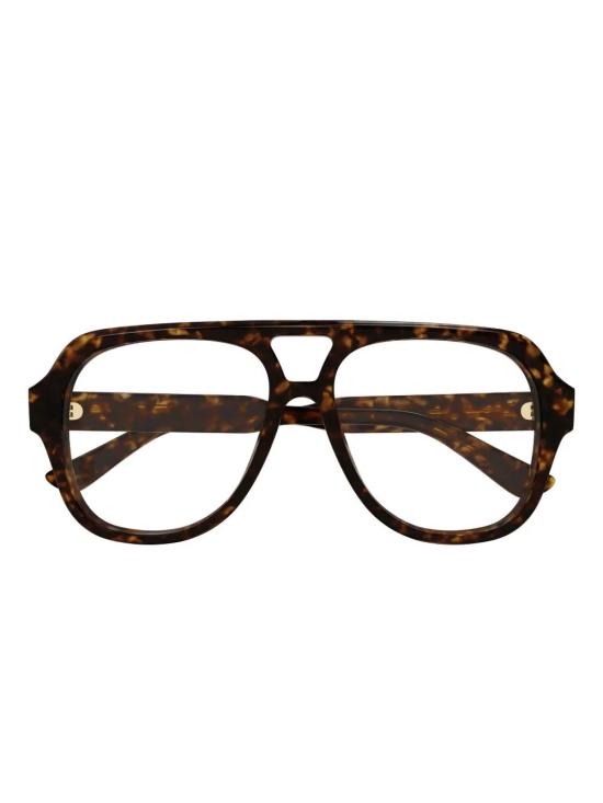 끌로에 안경 CH0339O002 BROWN