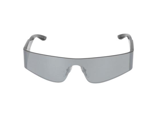  발렌시아가 선글라스 BB0041S002 SILVER
