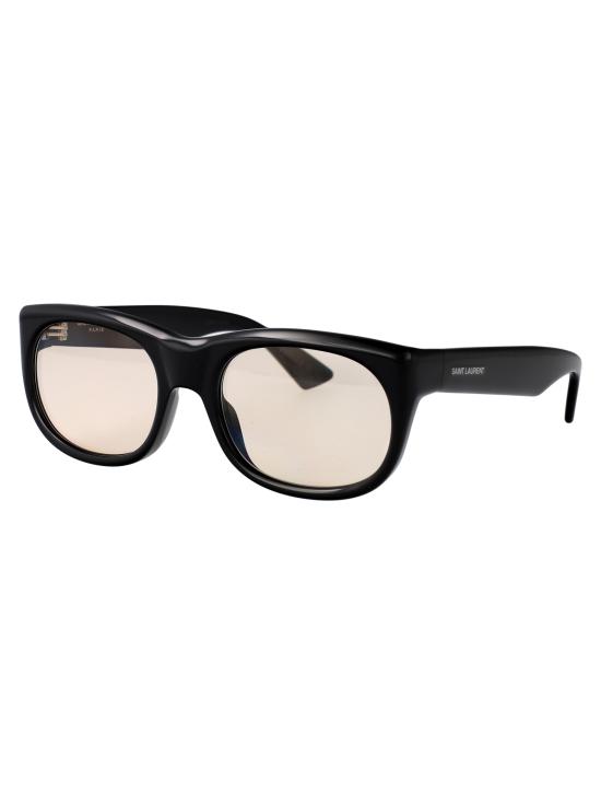  생로랑 선글라스 SL815ROMY006 BLACK - SAINT LAURENT