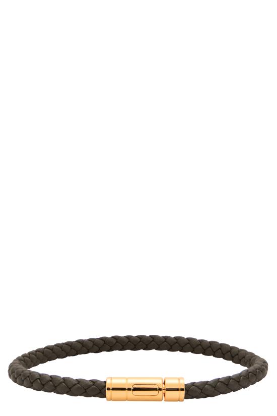 26SS 톰포드 브레이슬릿 JM026ALE009GGBZ green