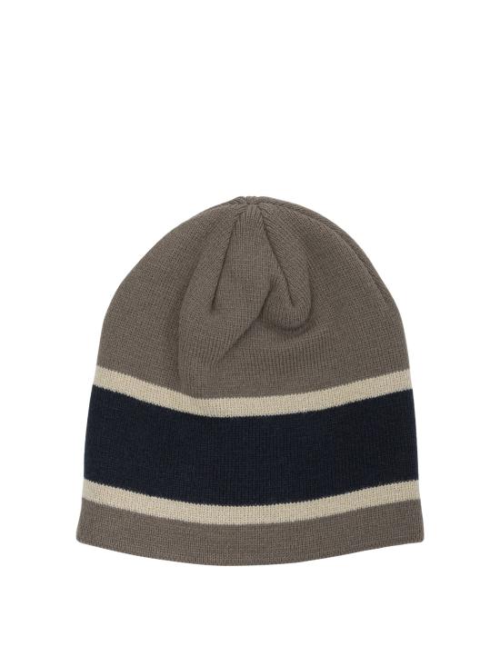 26SS 스투시 모자 13212531020SAND MULTICOLOR - STUSSY