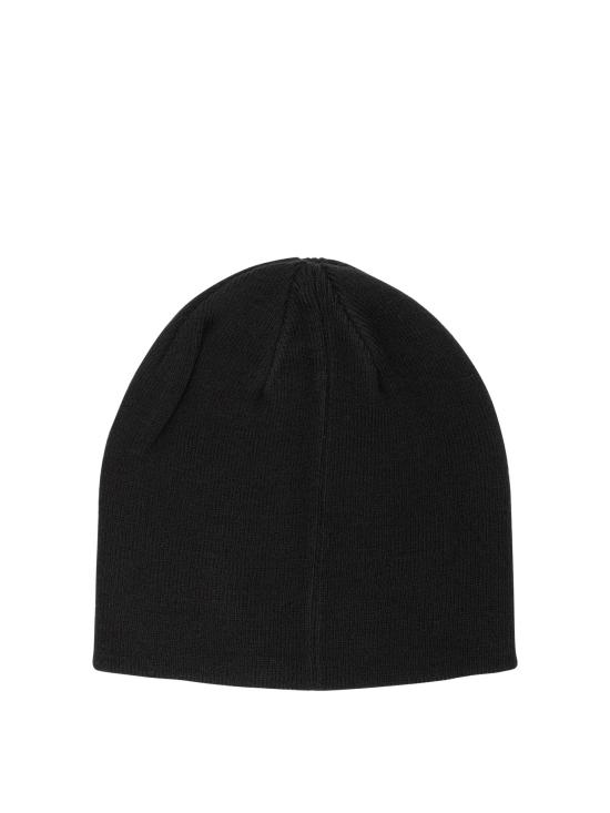  스투시 모자 13212630001BLACK - STUSSY