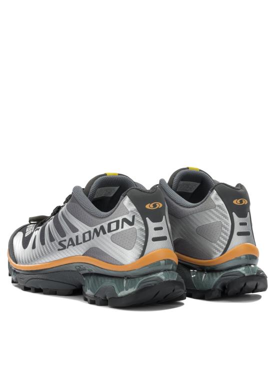 26SS 살로몬 스니커즈 L47990800DEEPLICHESI GREY - SALOMON