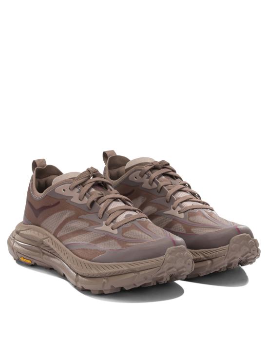 26SS 호카 스니커즈 1168450DYRP PINK - HOKA