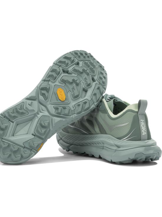 26SS 호카 스니커즈 1168450RRYP GREEN - HOKA