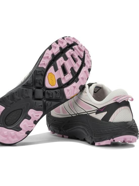 26SS 호카 마파테 스피드 2 스니커즈 1126851GTCR PINK - HOKA