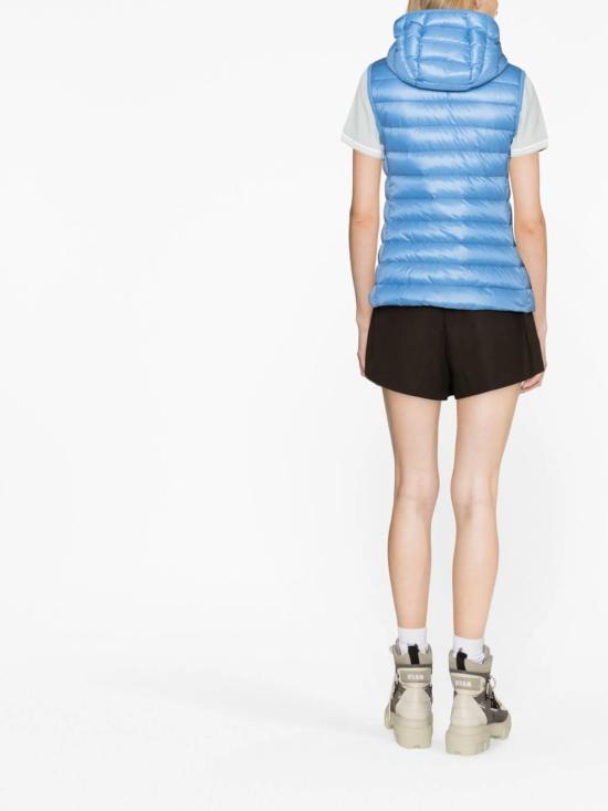  몽클레어 베스트 I10931A00028595ZZ 71D - MONCLER