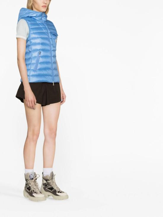  몽클레어 베스트 I10931A00028595ZZ 71D - MONCLER