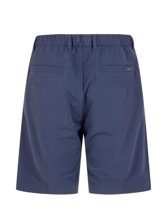 26SS 에르노 스트레이트 팬츠 PT000192U12684 9119 BLU BALENA CHIARO - HERNO