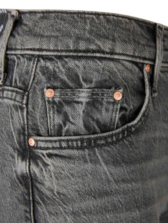 26SS 마더 스트레이트 팬츠 111481799 GPI MAGPIE - MOTHER