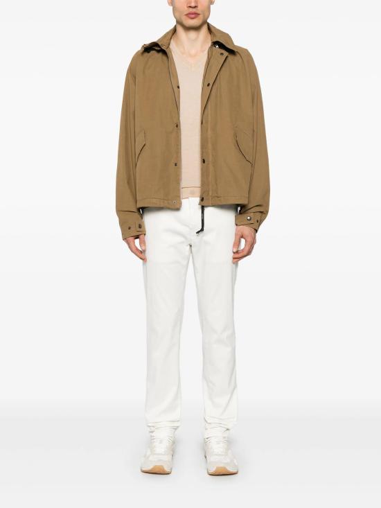 25SS 아스페시 자켓 S5ACG11G178 85226 TERRA - ASPESI