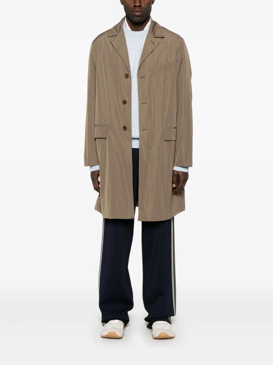25SS 아스페시 수트 세트 II517G703 1090 BEIGE - ASPESI