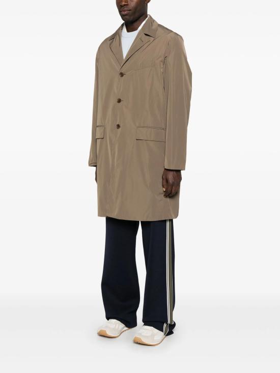 25SS 아스페시 수트 세트 II517G703 1090 BEIGE - ASPESI