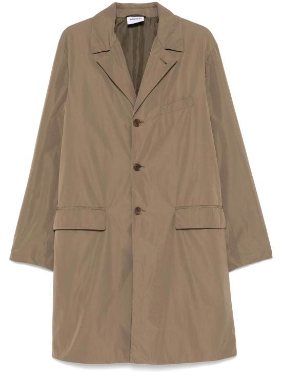 25SS 아스페시 수트 세트 II517G703 1090 BEIGE