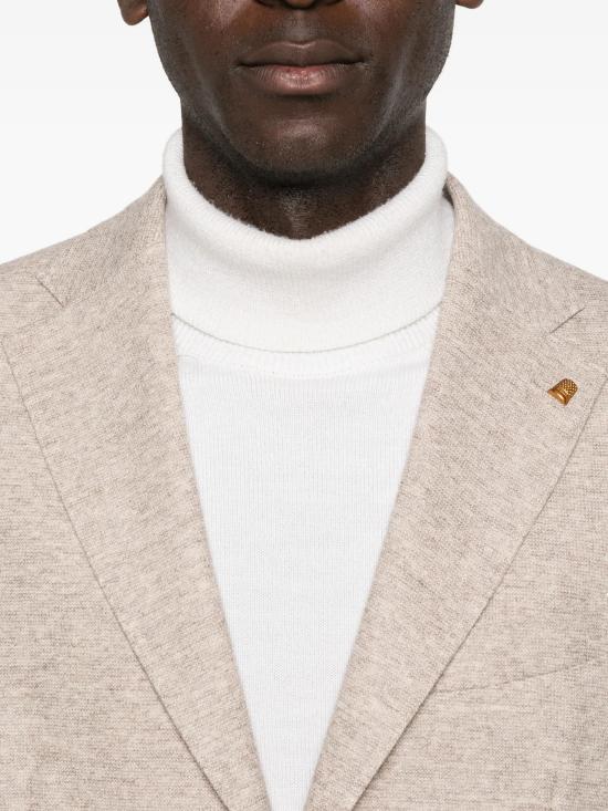 25FW 라토레 수트 자켓 JD84JI130 400 - LATORRE