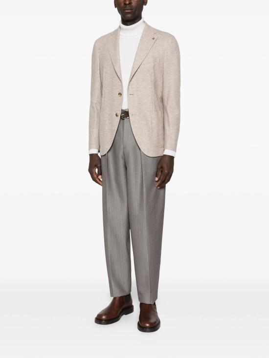 25FW 라토레 수트 자켓 JD84JI130 400 - LATORRE