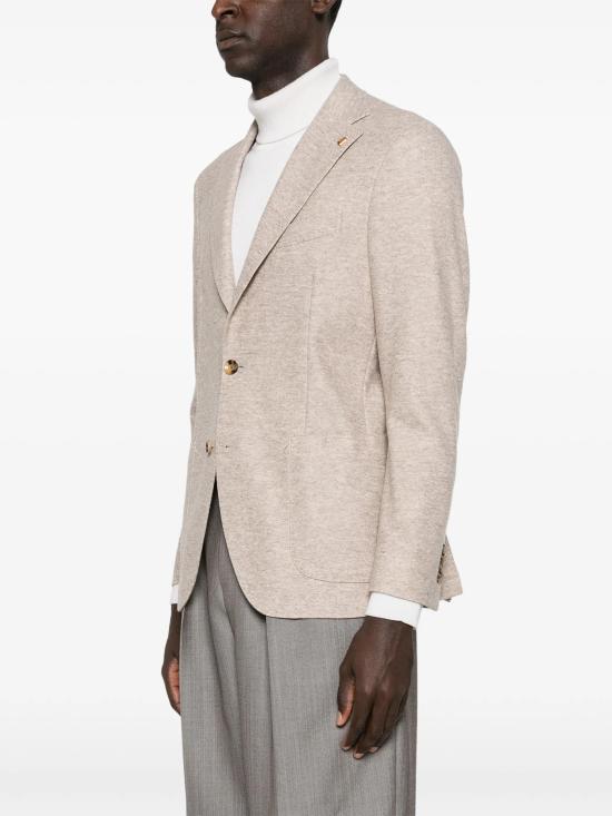 25FW 라토레 수트 자켓 JD84JI130 400 - LATORRE