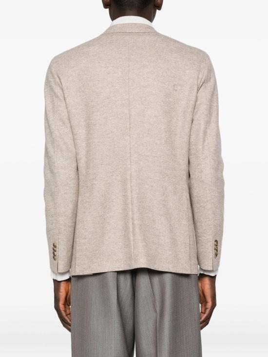 25FW 라토레 수트 자켓 JD84JI130 400 - LATORRE