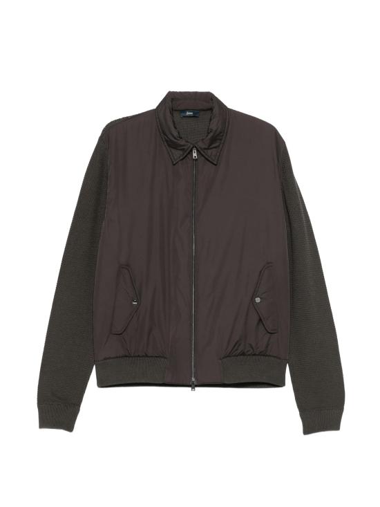 26SS 에르노 자켓 MC000208U72125 8800 MORO