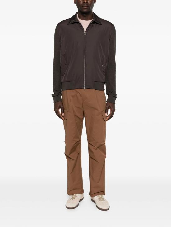 26SS 에르노 자켓 MC000208U72125 8800 MORO - HERNO