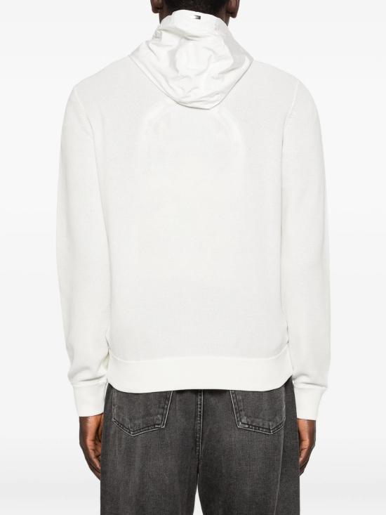 26SS 에르노 자켓 MC000168U72056 1100 NATURAL - HERNO