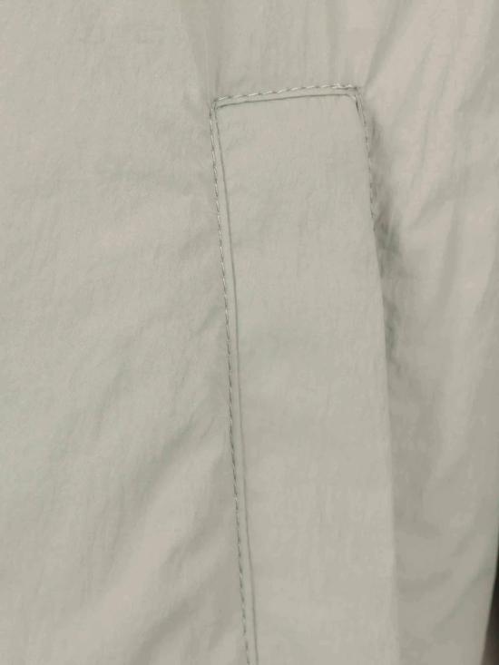 26SS 에르노 자켓 GI000607U12494Z 7290 SALVIA - HERNO