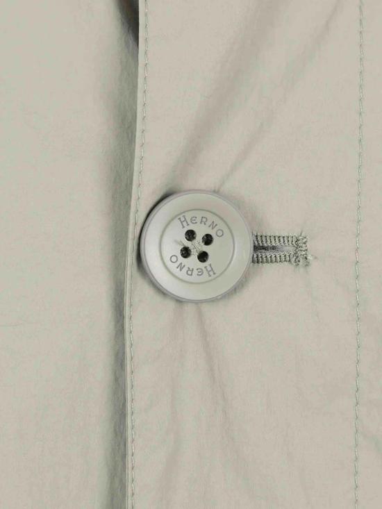 26SS 에르노 자켓 GI000607U12494Z 7290 SALVIA - HERNO