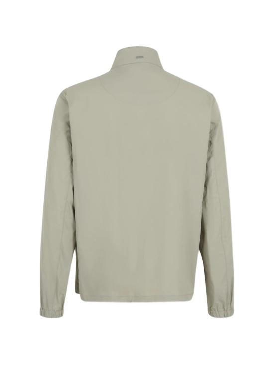 26SS 에르노 자켓 GI000607U12494Z 7290 SALVIA - HERNO