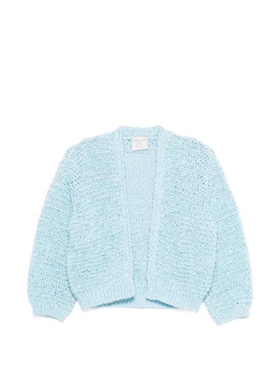 26SS 포르테포르테 자켓 14666 F49A5 AZURE