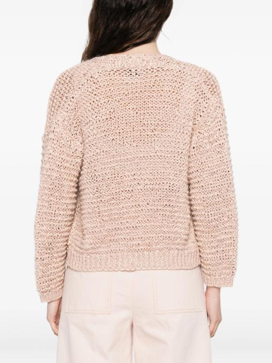 26SS 포르테포르테 자켓 14666 F49A2 ALBA - FORTE FORTE