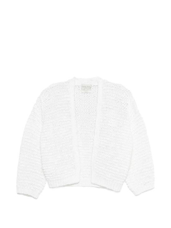 26SS 포르테포르테 자켓 14666 F49A0 BIANCO