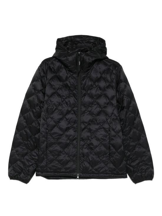 25FW 아스페시 자켓 I5I10D545 10241 NERO