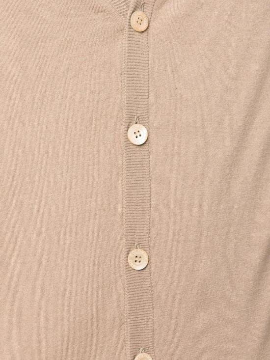  콜롬보 스웨터 M3416X 83094 CAMEL - COLOMBO