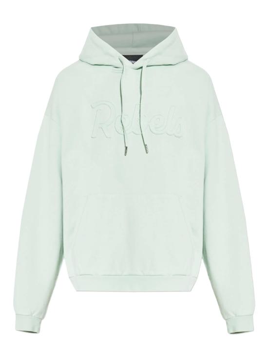 26SS 디스퀘어드2 스웨터 S74GU0943D25028 699 MINT