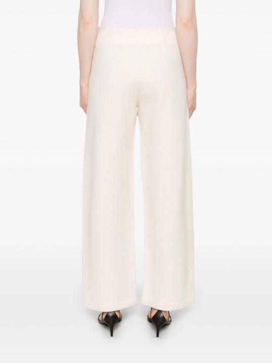 25SS 막스마라 스웨터 2511781088650WHITE - MAX MARA
